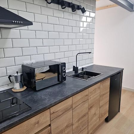 Apartamentos Pasino Portomarin Dış mekan fotoğraf