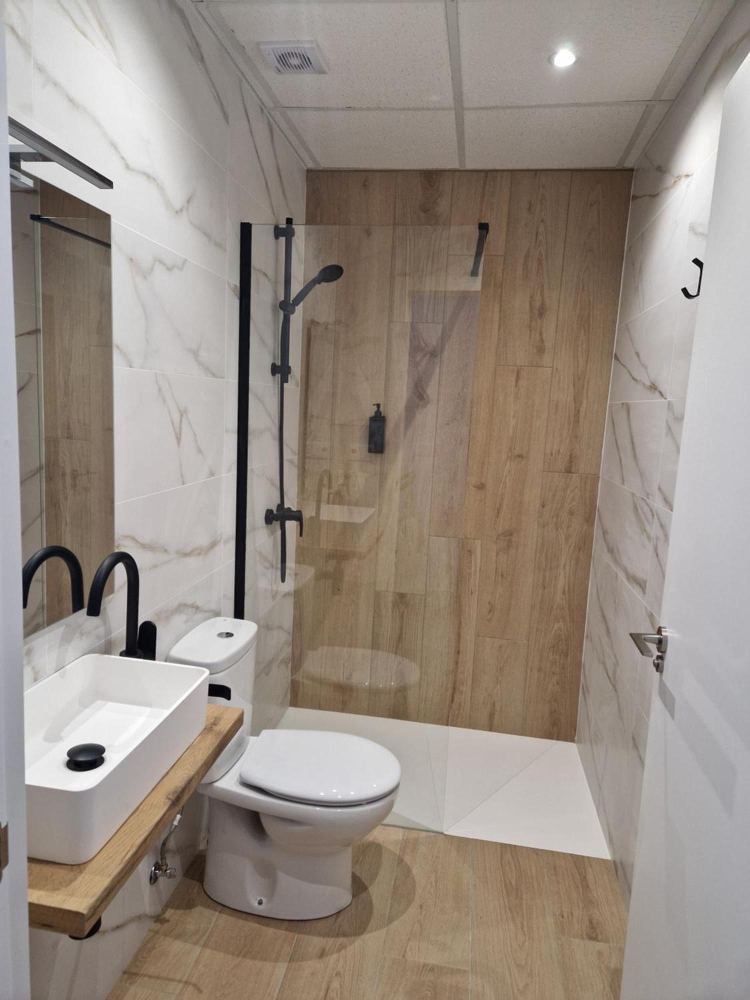 Apartamentos Pasino Portomarin Dış mekan fotoğraf