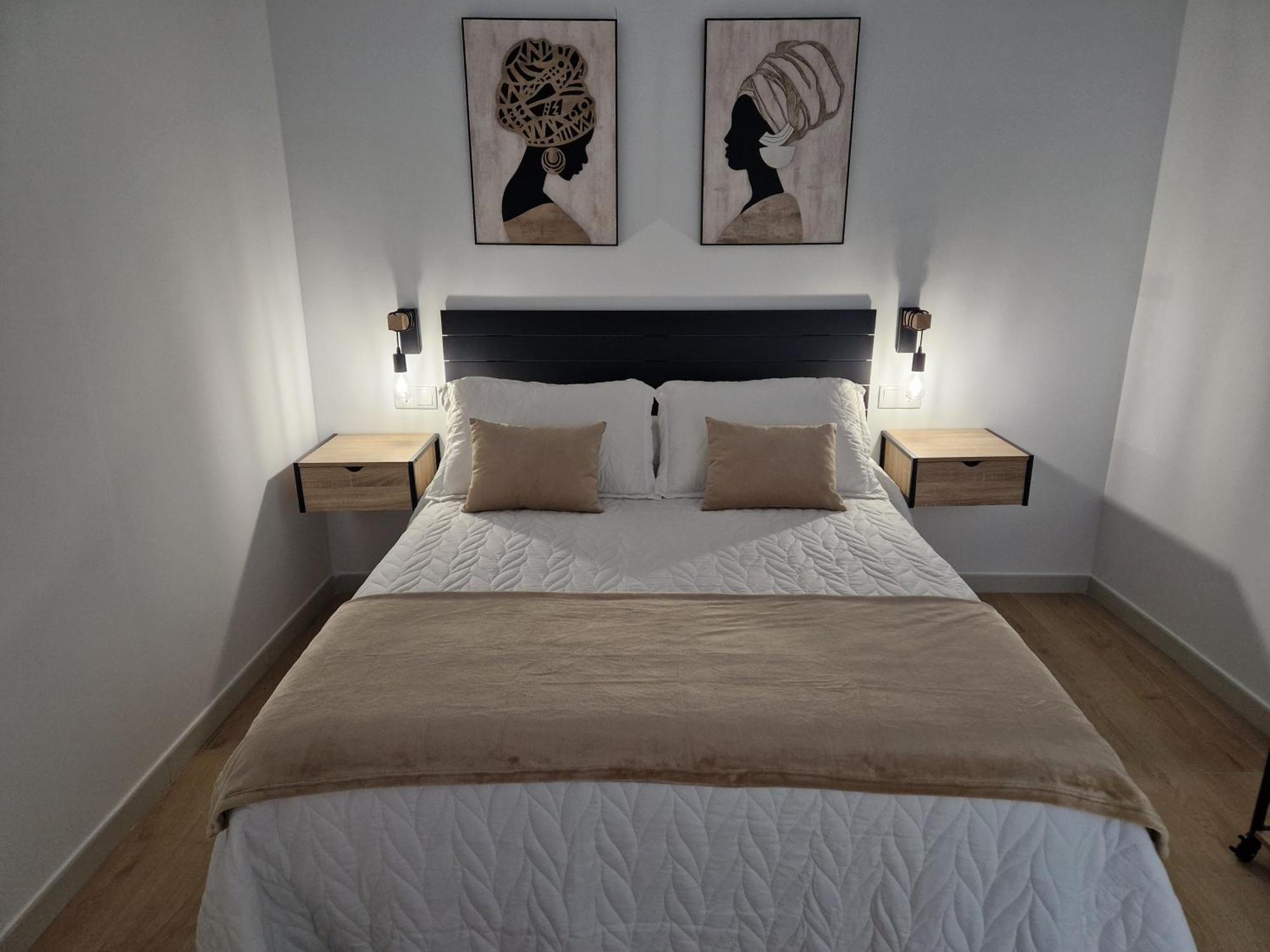 Apartamentos Pasino Portomarin Dış mekan fotoğraf