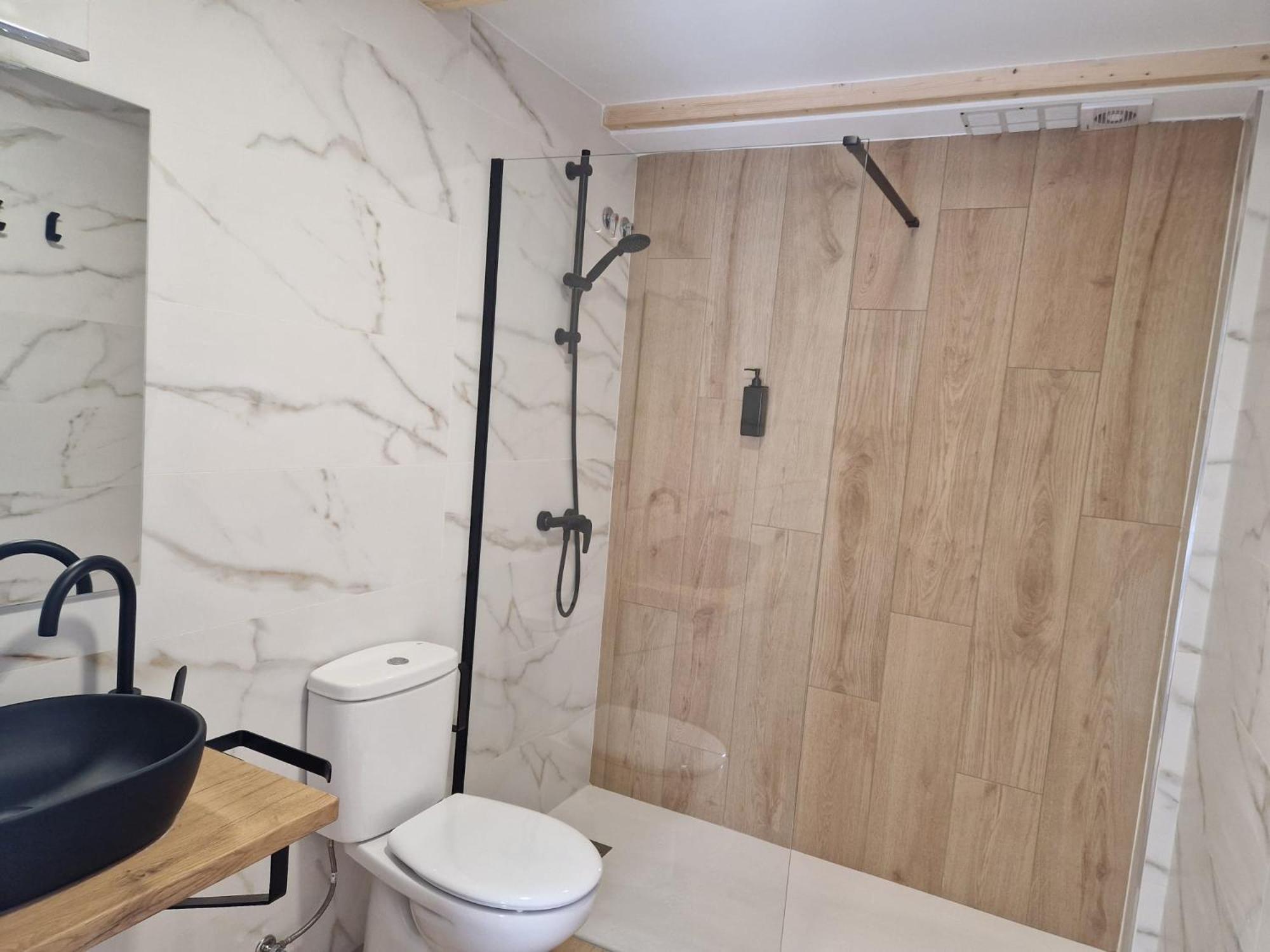 Apartamentos Pasino Portomarin Dış mekan fotoğraf