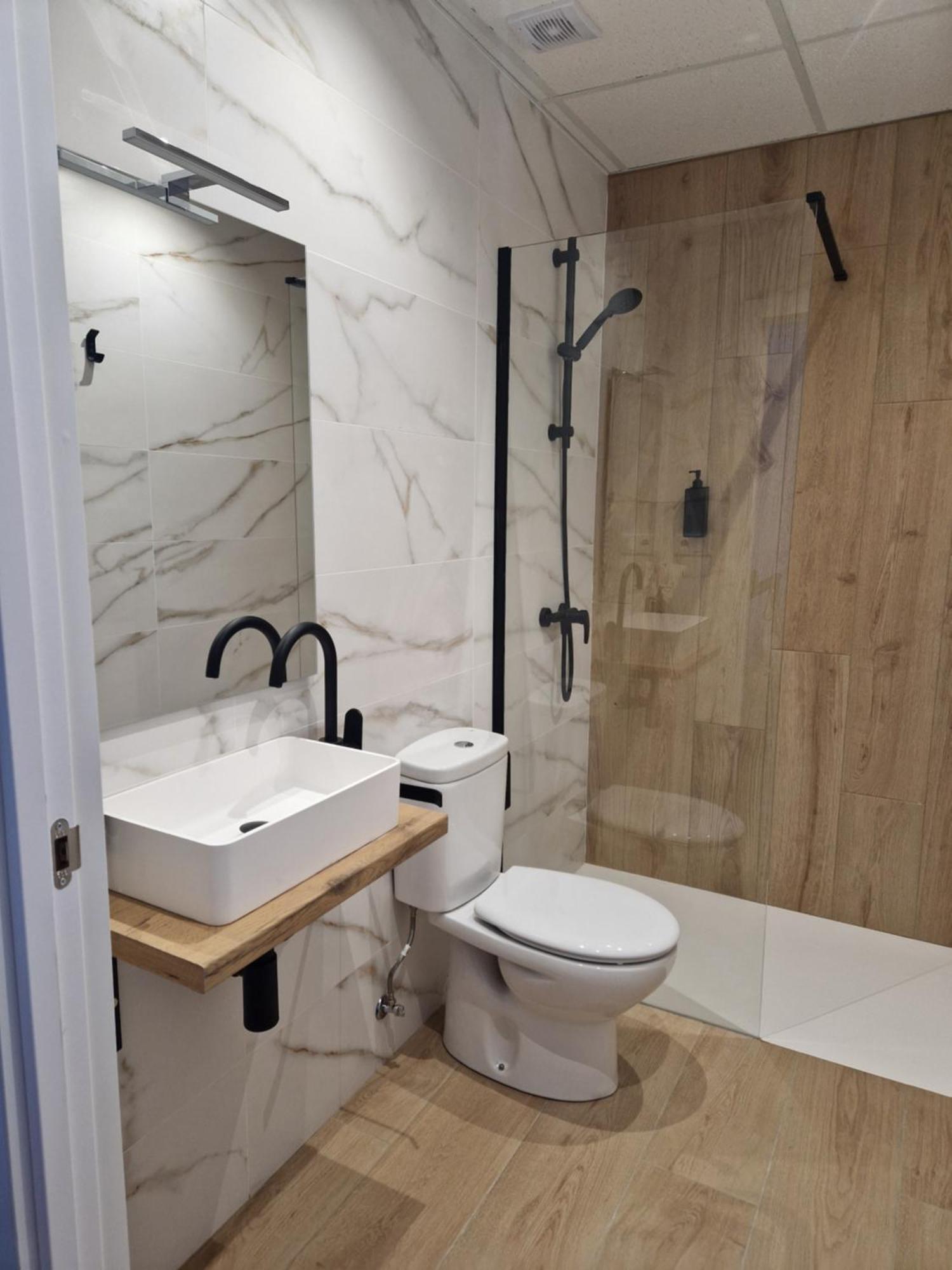 Apartamentos Pasino Portomarin Oda fotoğraf